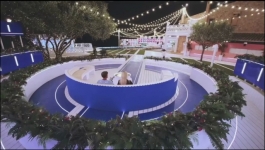 Love Island - Season 13 Episode 10